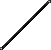 Dark Staff0df10000.png